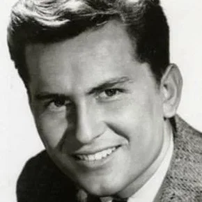 Photo star : Billy Gray