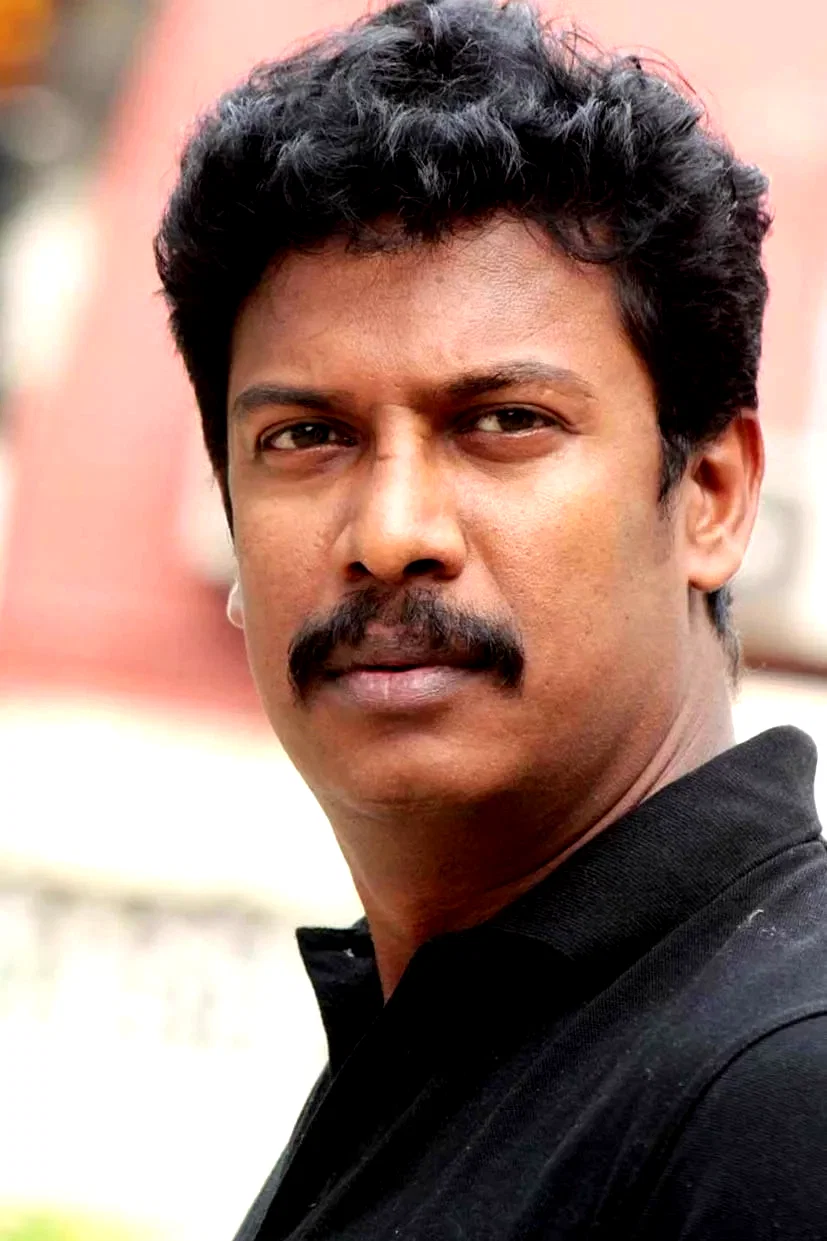  Samuthirakani