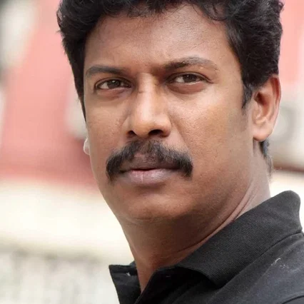  Samuthirakani