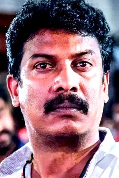  Samuthirakani