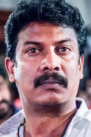  Samuthirakani photo