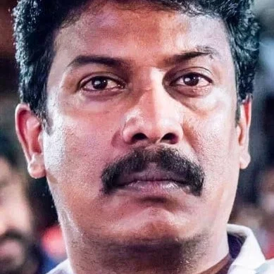  Samuthirakani