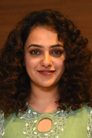  Nithya Menen photo