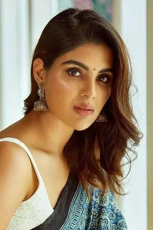  Samyuktha Menon photo