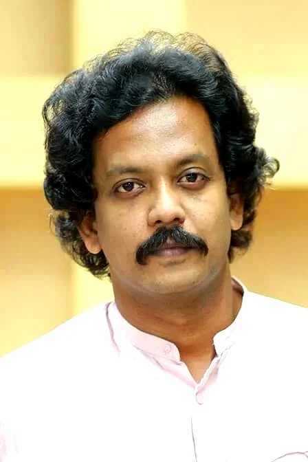  Ravindra Vijay