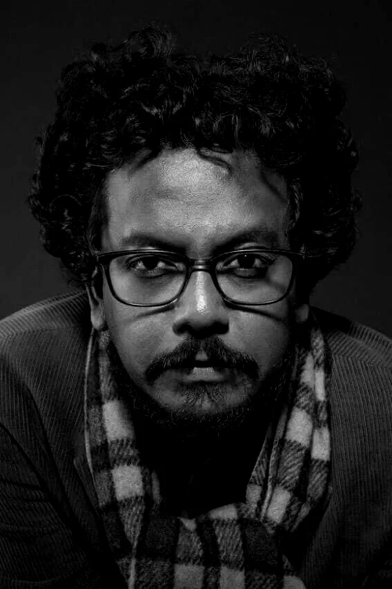  Ravindra Vijay