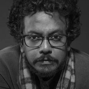 Photo star :  Ravindra Vijay