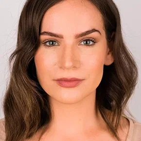 Photo star :  Brooke Palsson