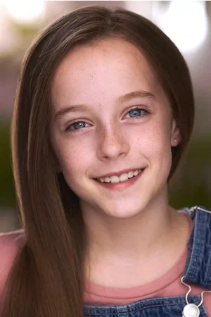  Ava Weiss photo