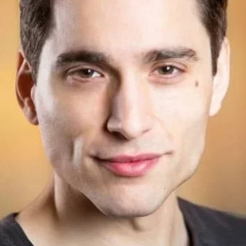  Brennan Martin
