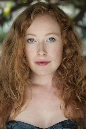  Victoria Yeates photo