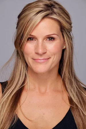  Monika Casey photo