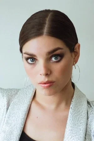  Consuelo Carreño photo