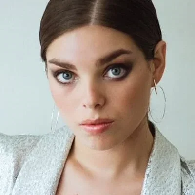  Consuelo Carreño