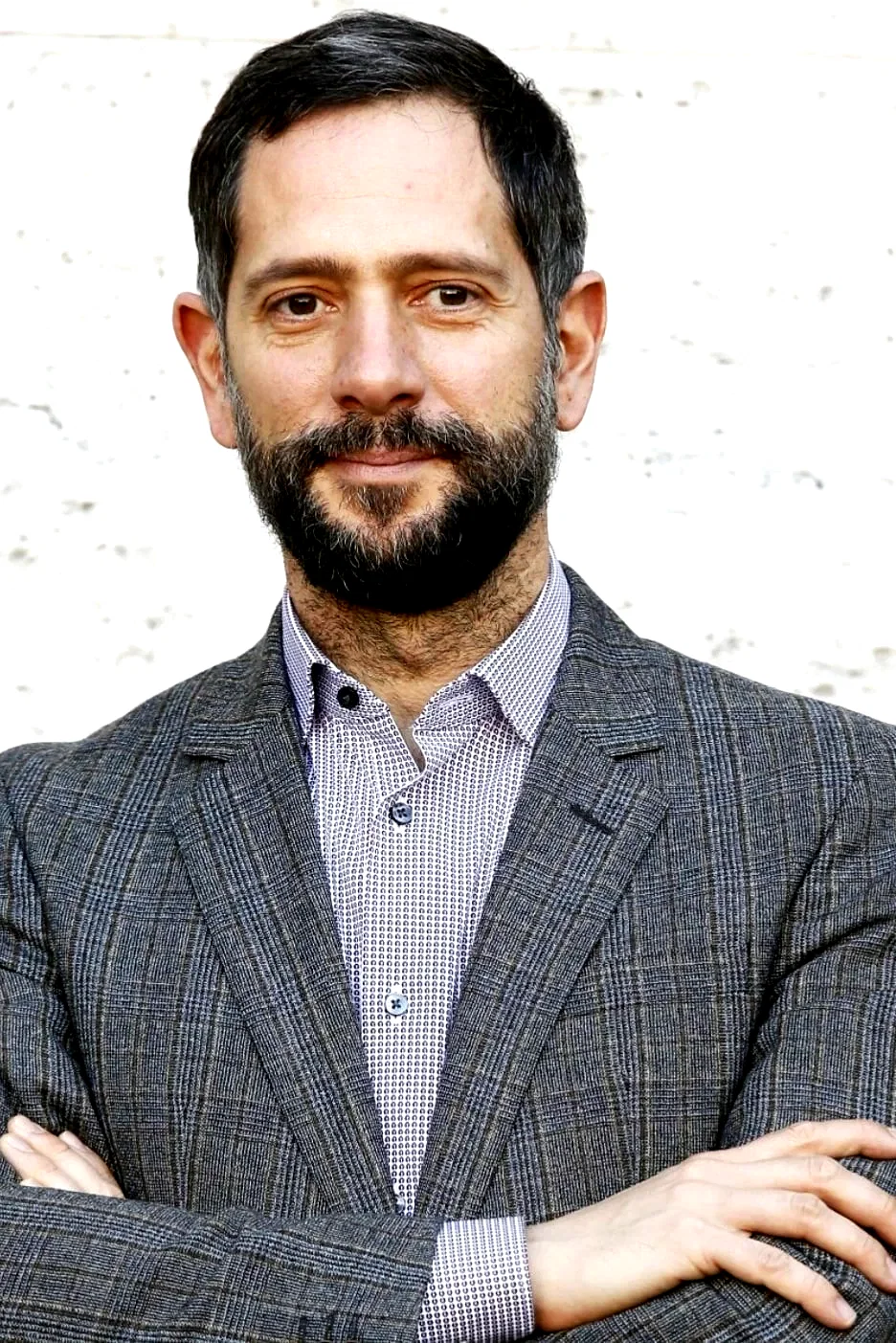  Lorenzo Lavia