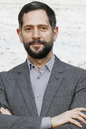  Lorenzo Lavia photo
