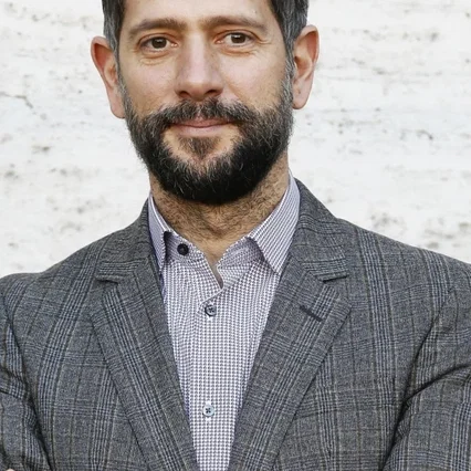  Lorenzo Lavia