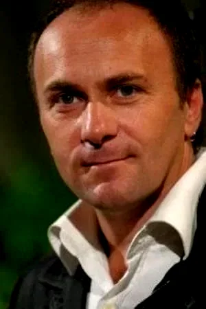  Gianfranco Gallo