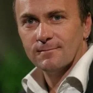  Gianfranco Gallo