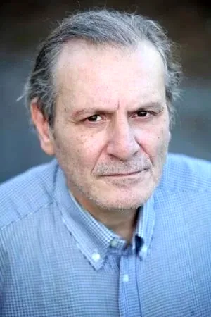  Gianfranco Gallo