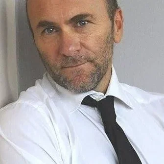  Gianfranco Gallo