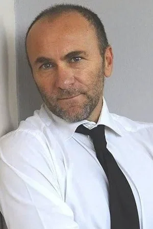 Photo de  Gianfranco Gallo