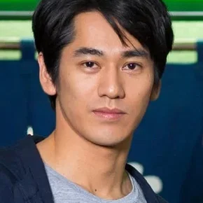 Photo star :  Kento Nagayama