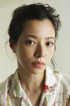  Yuki Sakurai