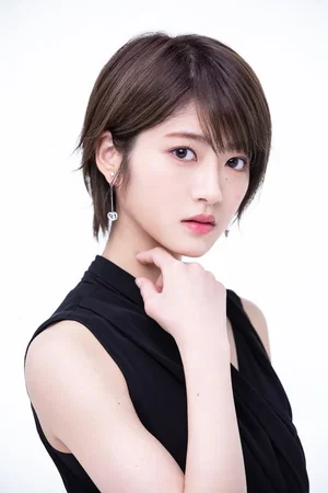  Yumi Wakatsuki photo