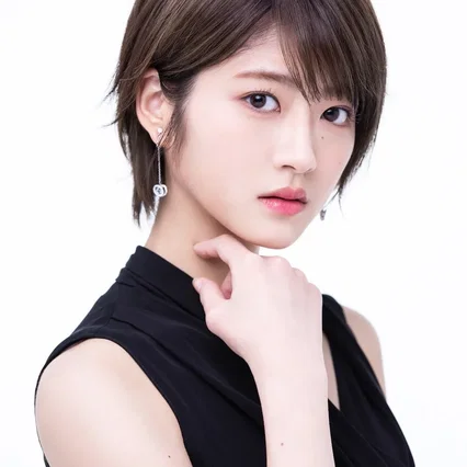  Yumi Wakatsuki