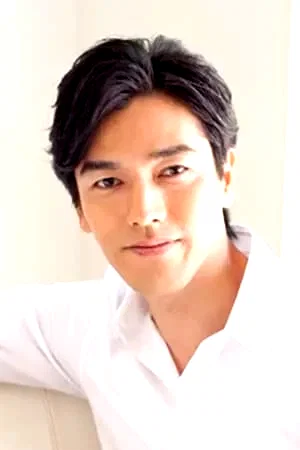 Jun Kaname