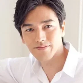 Photo star : Jun Kaname