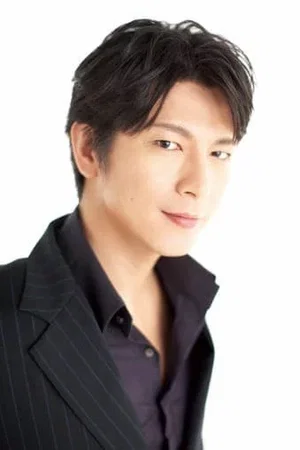 Photo de Mitsuhiro Oikawa