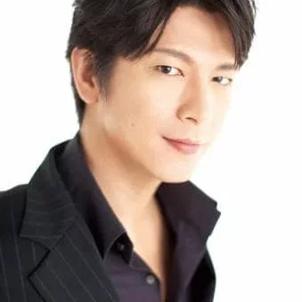 Mitsuhiro Oikawa