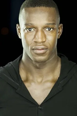  Stephen Adekolu photo