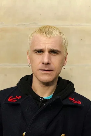  Biño Sauitzvy photo