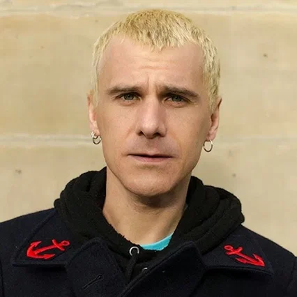  Biño Sauitzvy