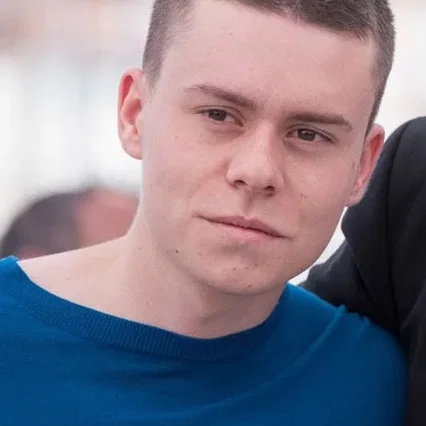  Matthieu Lucci