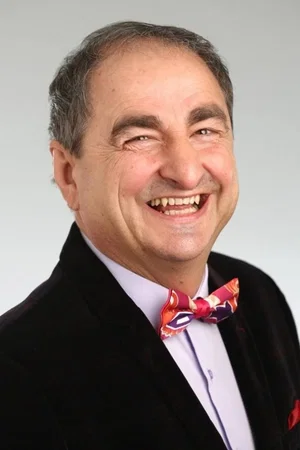 Vasile  Muraru  photo