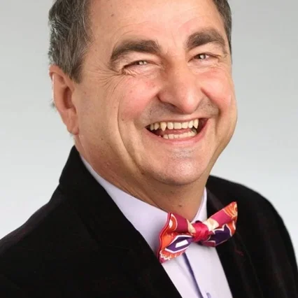 Vasile  Muraru 