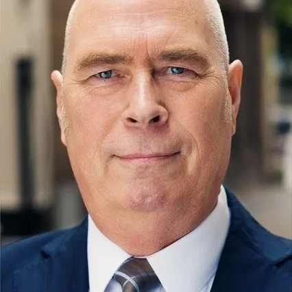  Vic Waghorn