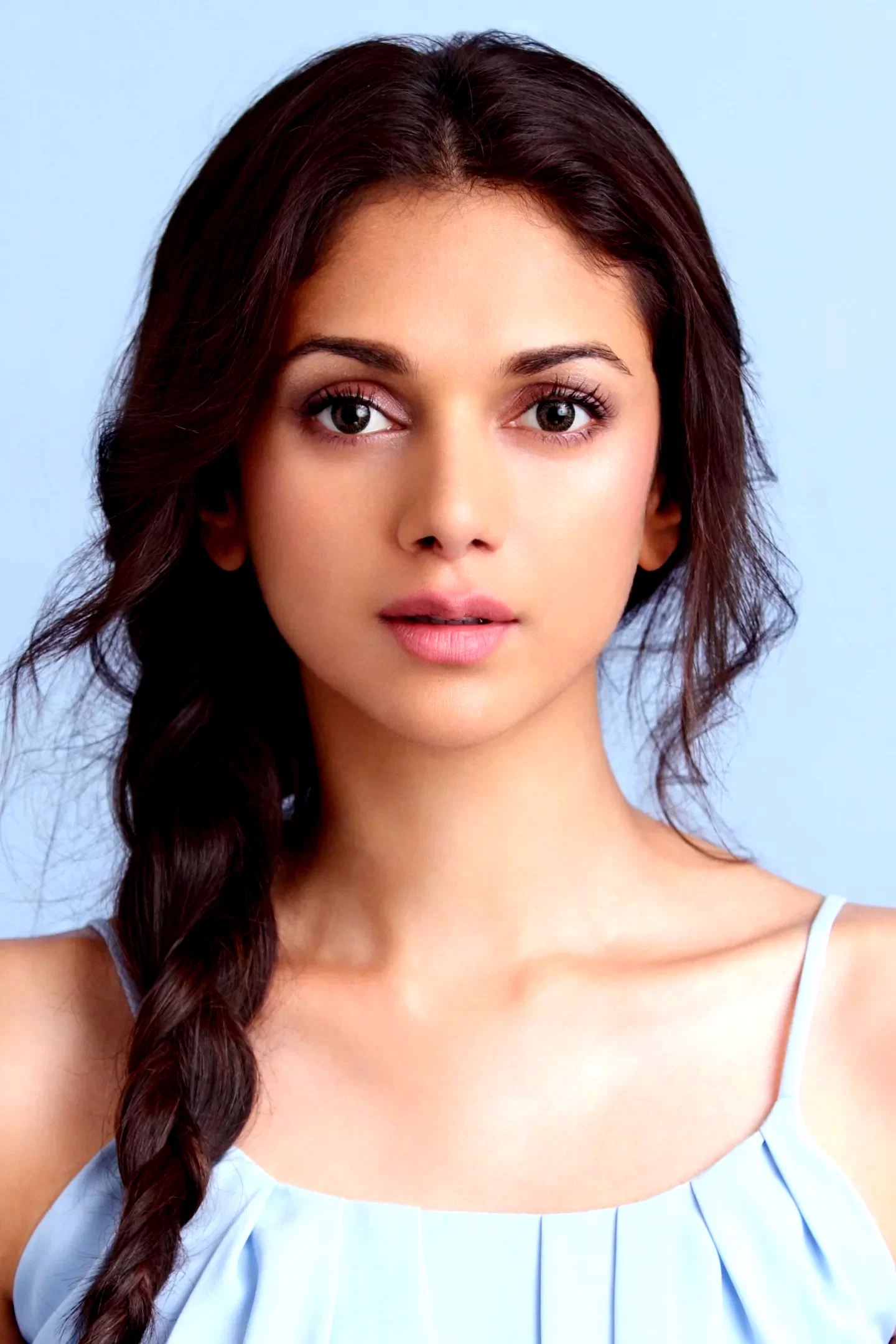  Aditi Rao Hydari