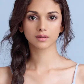 Photo star :  Aditi Rao Hydari