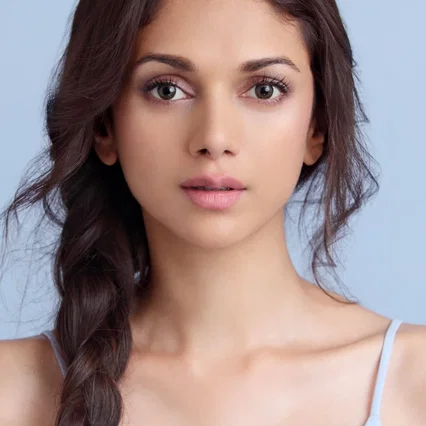  Aditi Rao Hydari