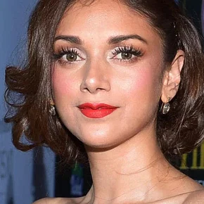 Photo star :  Aditi Rao Hydari