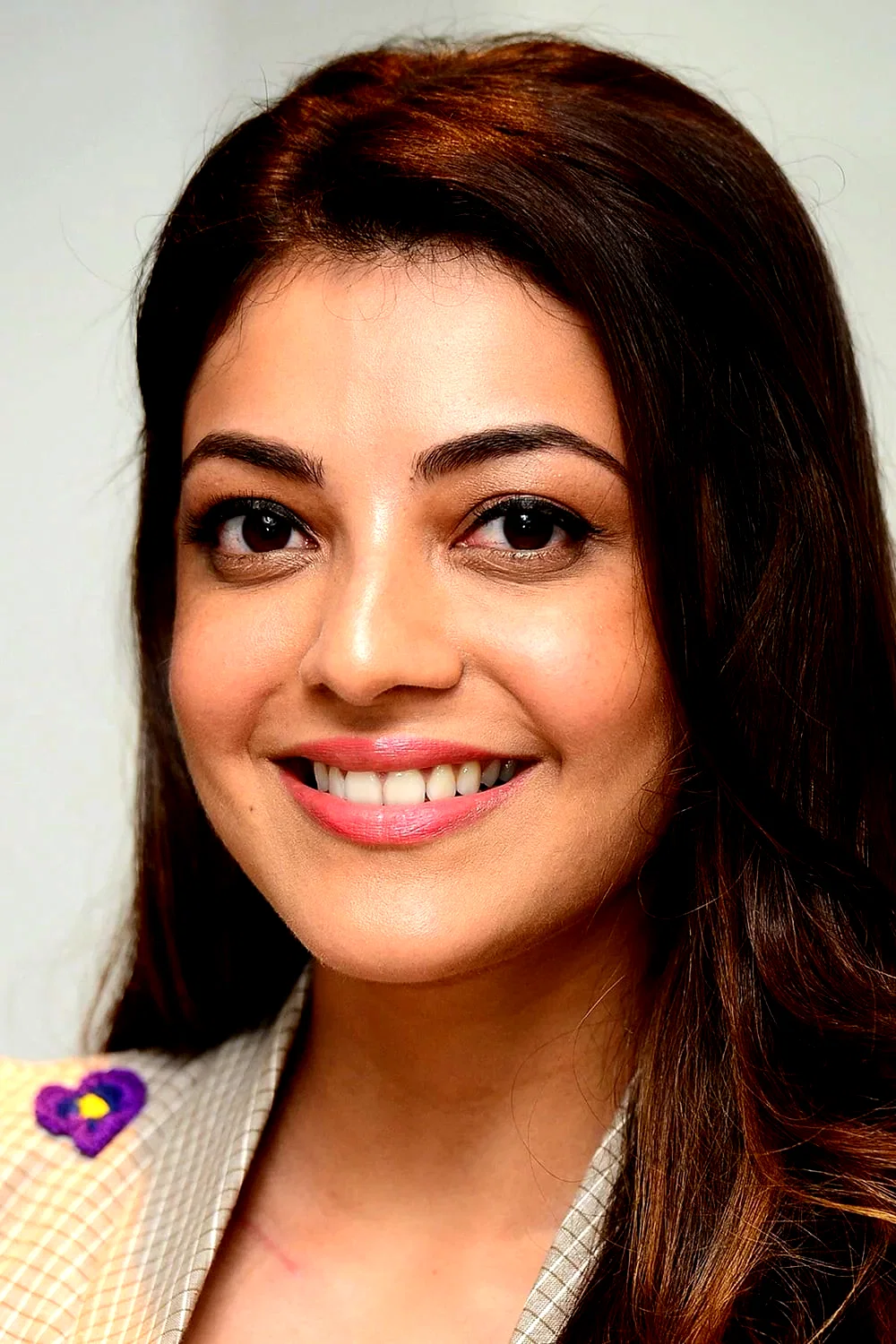  Kajal Agarwal