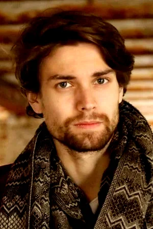 Pablo Alarson