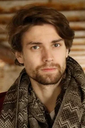 Pablo Alarson photo