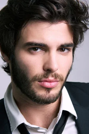 Photo de  Arthur Molinier