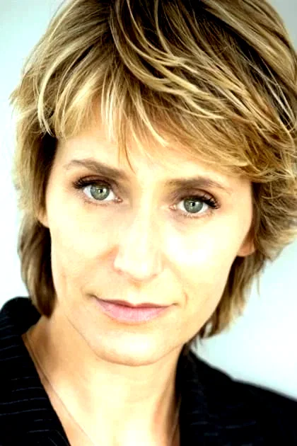  Sylvie Audcoeur